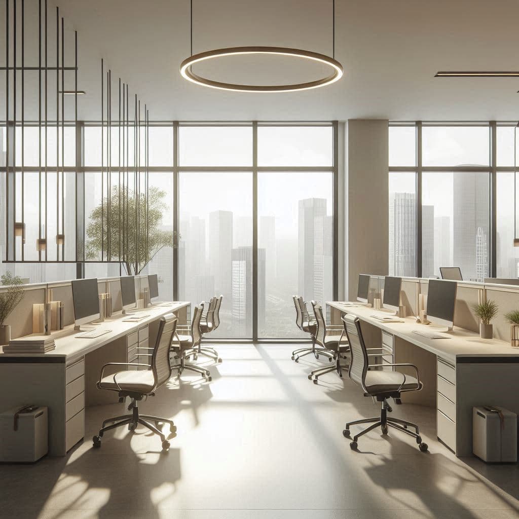 大厦名字文章配图